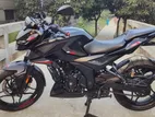 Bajaj Pulsar , 2023