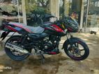 Bajaj Pulsar 2023