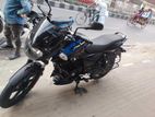 Bajaj Pulsar ` 2024