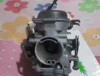 Bajaj Carburetor for Sale