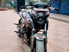 Bajaj Pulsar 2024