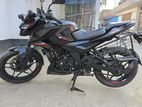 Bajaj Pulsar 2024