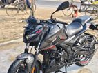 Bajaj Pulsar . 2024