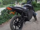 Bajaj Pulsar 2025