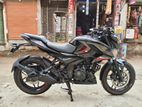 Bajaj Pulsar 250 . 2024