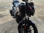 Bajaj Pulsar 250 2024