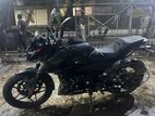 Bajaj Pulsar 250 . 2024