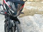 Bajaj Pulsar 250 . 2025