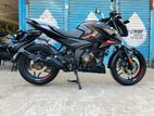 Bajaj Pulsar 250 Brand new conditions 2024