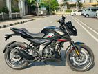 Bajaj Pulsar 250 DD ABS 2024