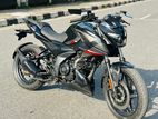 Bajaj Pulsar 250 Fi ABS 2024