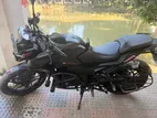 Bajaj Pulsar 250 . 2024