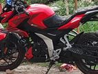 Bajaj Pulsar 250 N250 2024