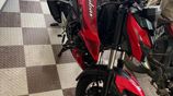 Bajaj Pulsar 250 ` 2024