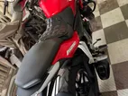 Bajaj Pulsar 250 ` 2024