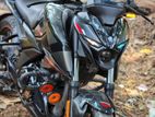 Bajaj Pulsar 250 , 2025