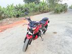 Bajaj Pulsar 250 . 2025