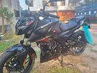Bajaj Pulsar 250 PSUB97FY1RTC00927 2024