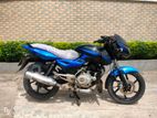 Bajaj Pulsar 3color tubeless 2019