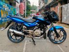 Bajaj Pulsar 3color Tubeless tyre 2020