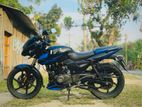 Bajaj Pulsar Abs 2021