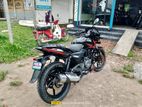 Bajaj Pulsar Abs 2021