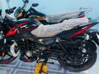 Bajaj Pulsar abs 2022