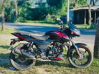 Bajaj Pulsar Abs 2023
