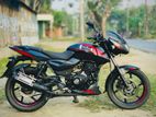 Bajaj Pulsar Abs 2023