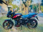Bajaj Pulsar Abs 2023