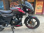 Bajaj Pulsar ABS 2023