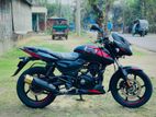 Bajaj Pulsar Abs 2024
