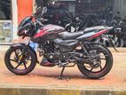 Bajaj Pulsar ABS ALMOST NEW 2022