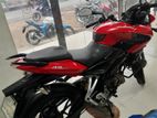 Bajaj Pulsar AS 160 2021