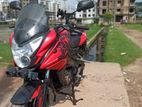 Bajaj Pulsar AS 2016
