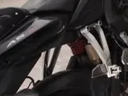Bajaj Pulsar AS 2017