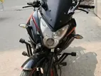 Bajaj Pulsar AS 2017