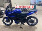 Bajaj Pulsar AS এক দাম 2020