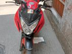 Bajaj Pulsar AS জরুরী বিক্রি হবে 2016