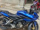 Bajaj Pulsar AS নিবেন আর চালাবেন 2020