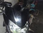 Bajaj Pulsar ` 2015