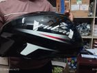 Bajaj Pulsar Bike Fuel Tank