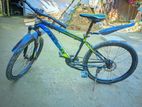 Bicycle for sell