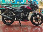 Bajaj Pulsar BLACK 2023