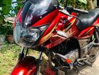 Bajaj Pulsar বরিশাল নাম্বার 2018