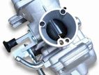 bajaj pulsar carburetor ug4