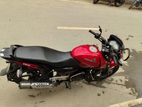 Bajaj Pulsar condion good 2011