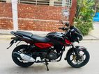 Bajaj Pulsar DD 150cc 2019