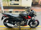 Bajaj Pulsar DD 150cc 2019