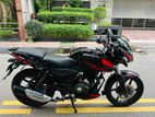 Bajaj Pulsar DD 150cc 2020